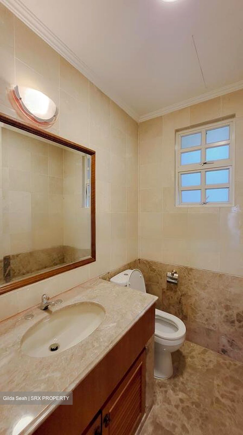 Rasok Drive (D25), Detached #443077631